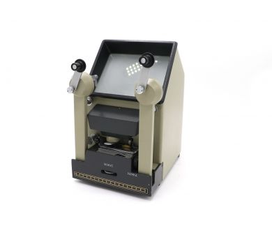 Монтажный столик Купава-16