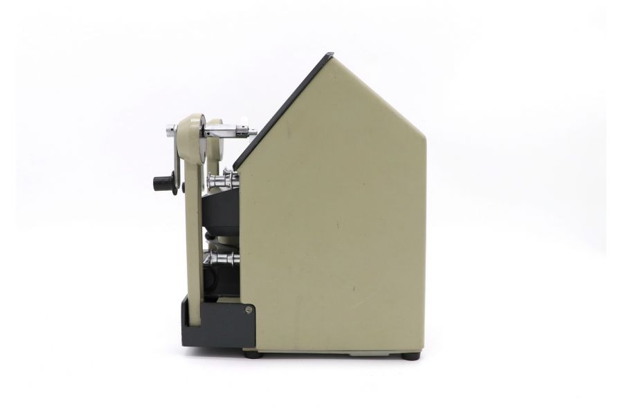 Монтажный столик Купава-16