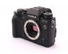 Fujifilm X-T3 body в упаковке
