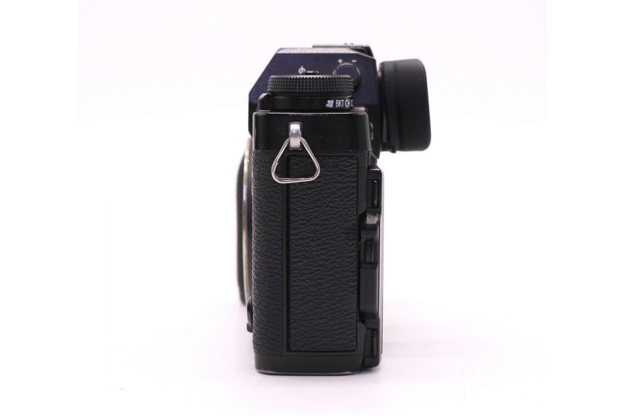Fujifilm X-T3 body в упаковке