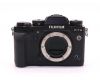 Fujifilm X-T3 body в упаковке