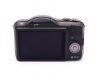 Panasonic Lumix DMC-GF3 body (пробег 3235 кадров)