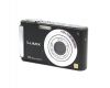 Panasonic Lumix DMC-FS5