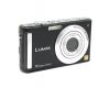 Panasonic Lumix DMC-FS5