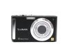 Panasonic Lumix DMC-FS5