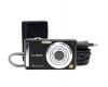 Panasonic Lumix DMC-FS5