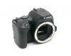 Canon EOS 250D body (пробег 10000 кадров)
