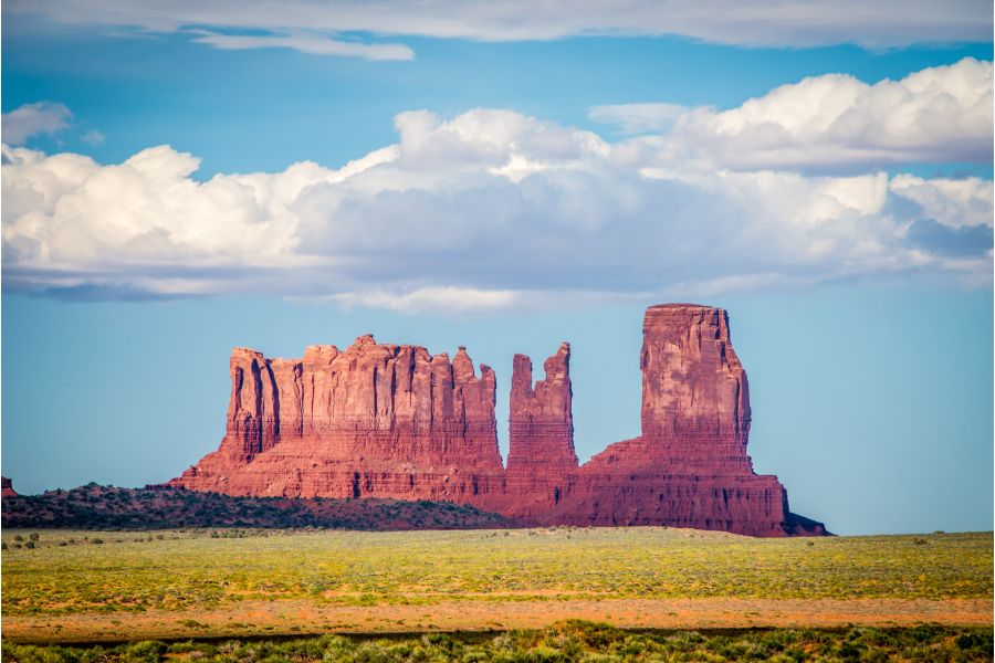 Sigma AF 50mm f/1.4 DG HSM Art Canon EF