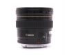 Canon EF 20mm f/2.8 USM (Japan, 2000)