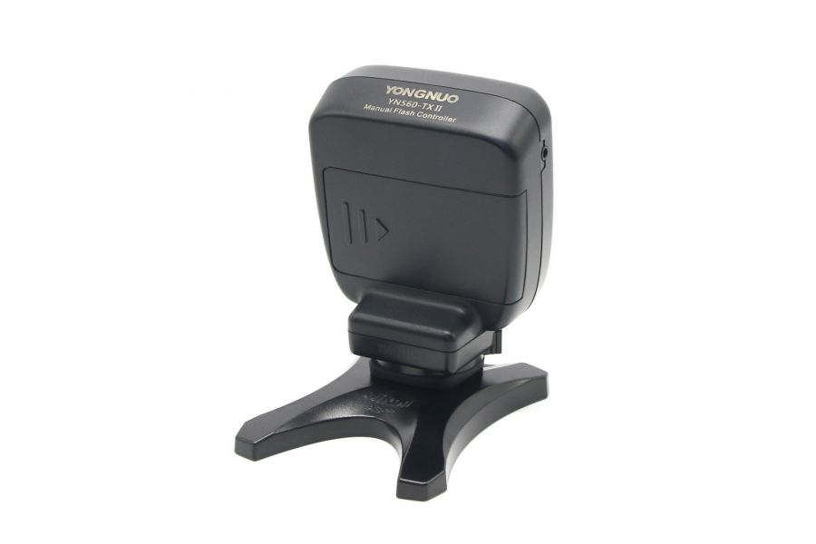 Трансмиттер YongNuo YN560-TX II for Nikon