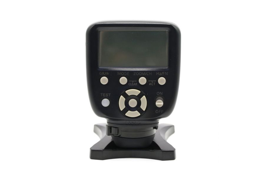 Трансмиттер YongNuo YN560-TX II for Nikon