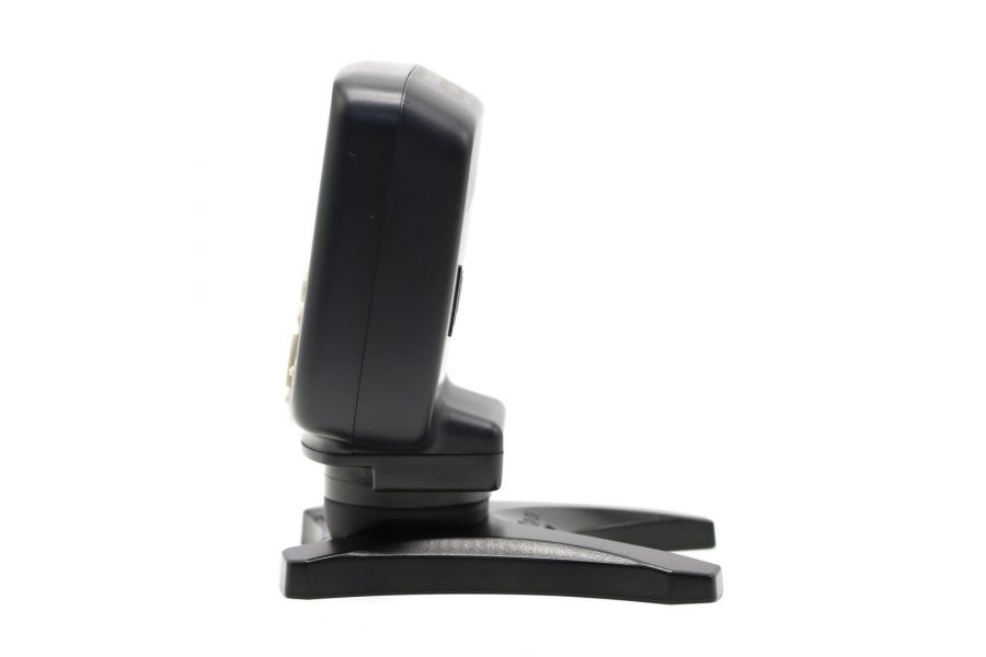 Трансмиттер YongNuo YN560-TX II for Nikon