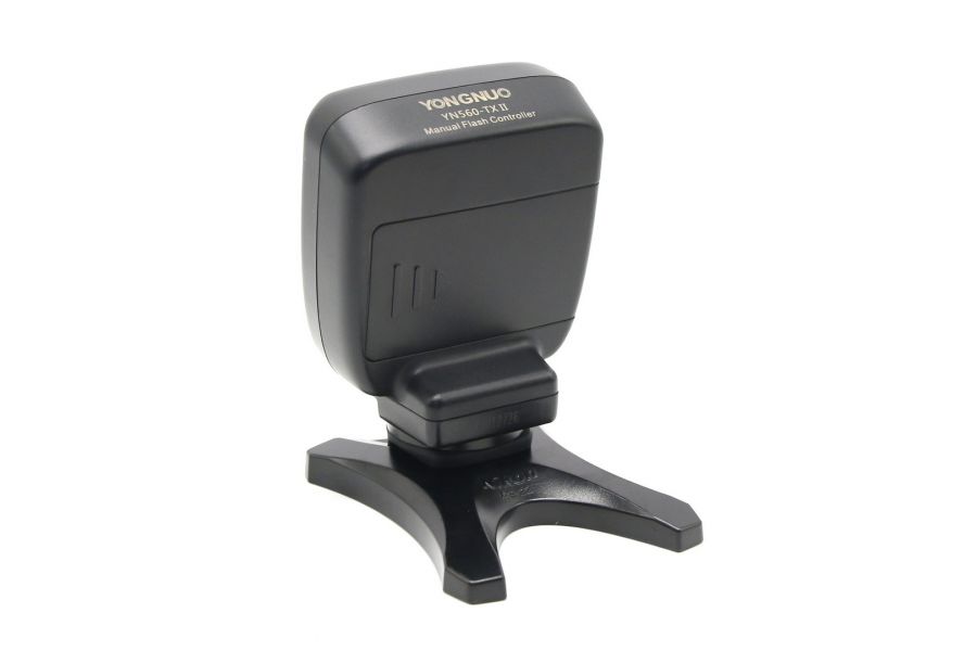 Трансмиттер YongNuo YN560-TX II for Nikon