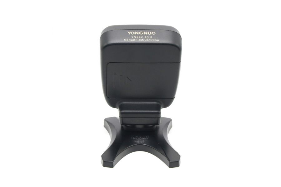 Трансмиттер YongNuo YN560-TX II for Nikon