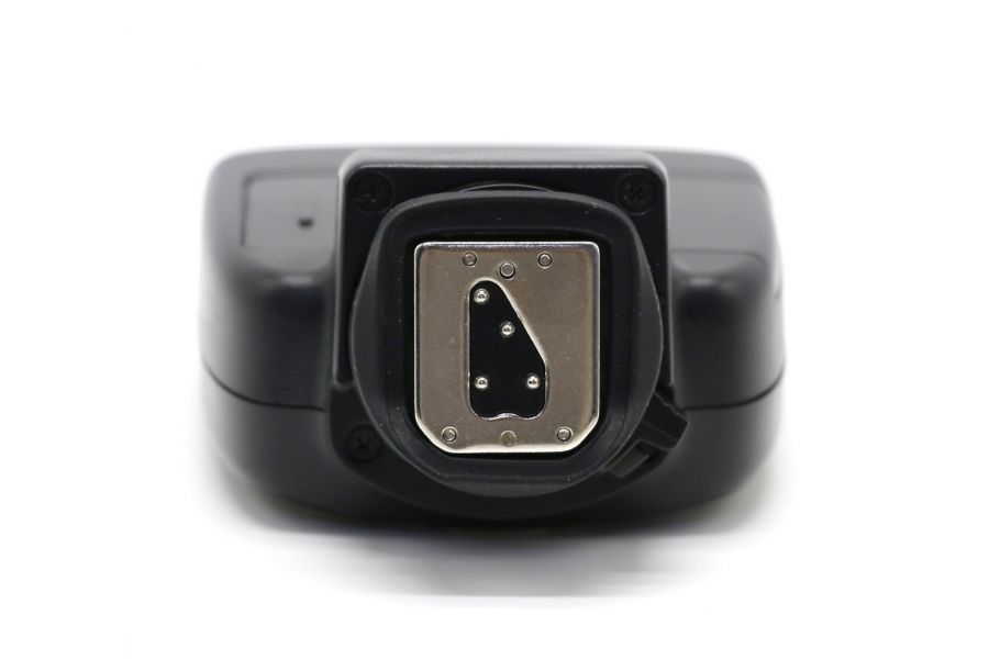 Трансмиттер YongNuo YN560-TX II for Nikon