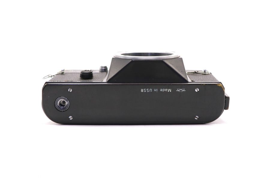 Зенит TTL body Олимпийский б.