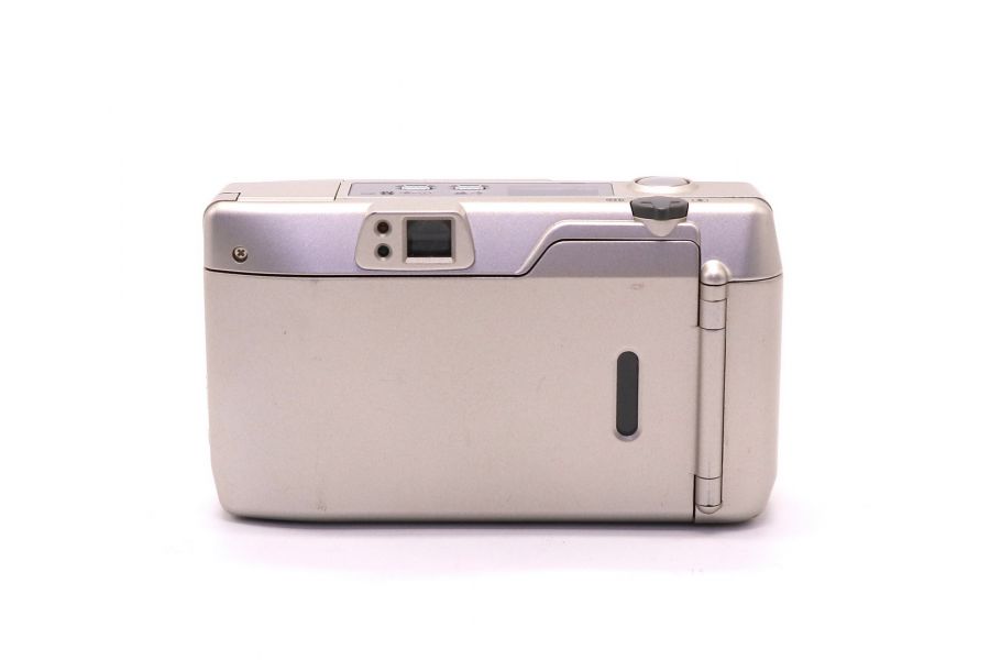 Nikon Lite Touch Zoom 70Ws AF