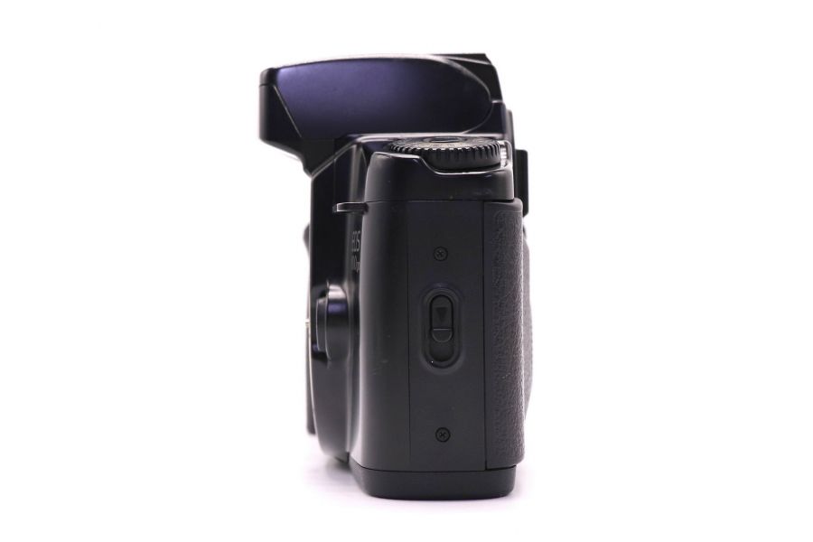 Canon EOS 100QD body