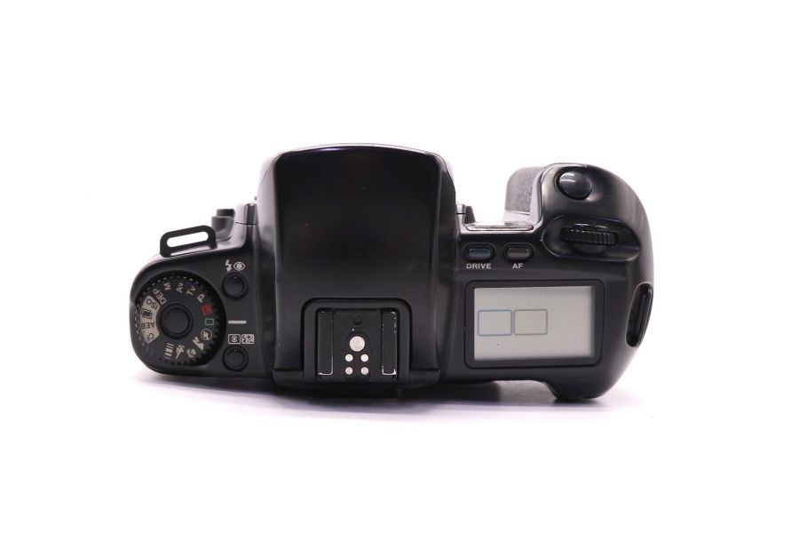 Canon EOS 100QD body