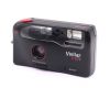 Vivitar PS 77