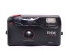 Vivitar PS 77