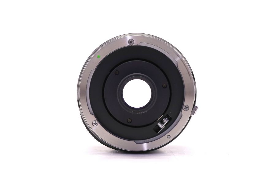 Tamron BBAR Multi C 28мм f/2.8 Adaptall-2 объектив