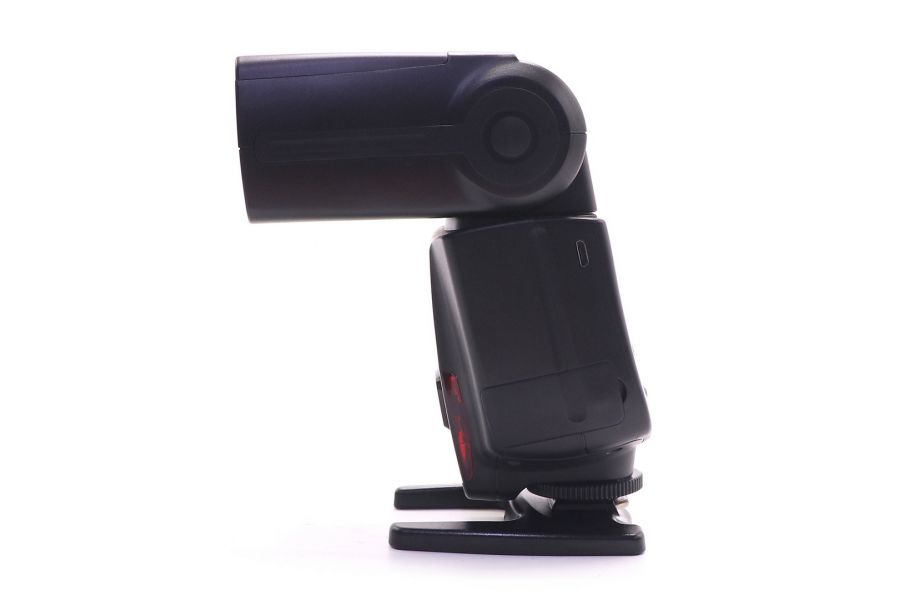 Фотовспышка Yongnuo Speedlite YN565EX III для Canon (China)