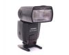 Фотовспышка Yongnuo Speedlite YN565EX III для Canon (China)