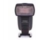 Фотовспышка Yongnuo Speedlite YN565EX III для Canon (China)