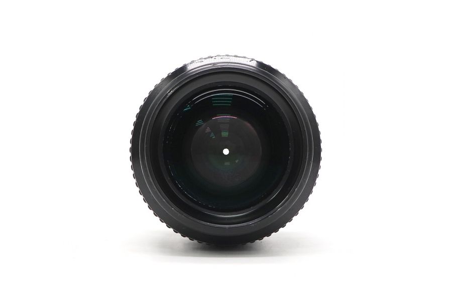 Nikon 35mm f/1.4 Nikkor б.