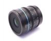 Sirui Nightwalker 24mm T1.2 S35 в упаковке