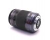 Panasonic Lumix G X Vario 35-100mm f/2.8 Power O.I.S. (China, 2012)