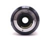 Panasonic Lumix G X Vario 35-100mm f/2.8 Power O.I.S. (China, 2012)