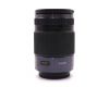 Panasonic Lumix G X Vario 35-100mm f/2.8 Power O.I.S. (China, 2012)
