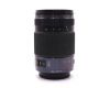 Panasonic Lumix G X Vario 35-100mm f/2.8 Power O.I.S. (China, 2012)