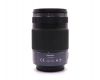 Panasonic Lumix G X Vario 35-100mm f/2.8 Power O.I.S. (China, 2012)