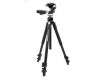 Штатив Manfrotto 190XPROB + голова 804RC2 (ITALY)