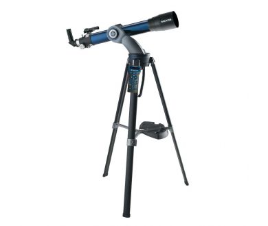 Купить Телескоп Meade StarNavigator NG 102 Телескоп Meade StarNavigator NG 102