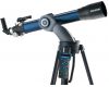 Телескоп Meade StarNavigator NG 102