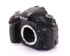 Nikon D600 body (пробег 166395 кадров)