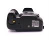 Nikon D600 body (пробег 166395 кадров)