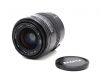 Exakta 28-70mm f/3.5-4.5 MC Macro неисправный