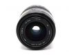 Exakta 28-70mm f/3.5-4.5 MC Macro неисправный