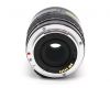 Exakta 28-70mm f/3.5-4.5 MC Macro неисправный