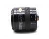 Exakta 28-70mm f/3.5-4.5 MC Macro неисправный