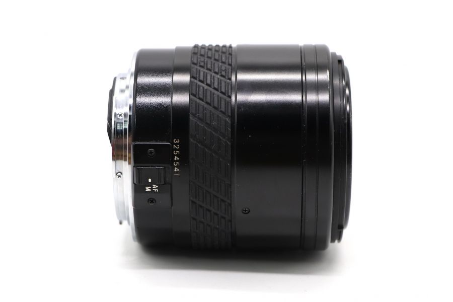 Exakta 28-70mm f/3.5-4.5 MC Macro неисправный
