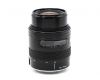 Exakta 28-70mm f/3.5-4.5 MC Macro неисправный