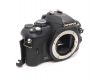 Olympus E-410 body (пробег 21600 кадров)