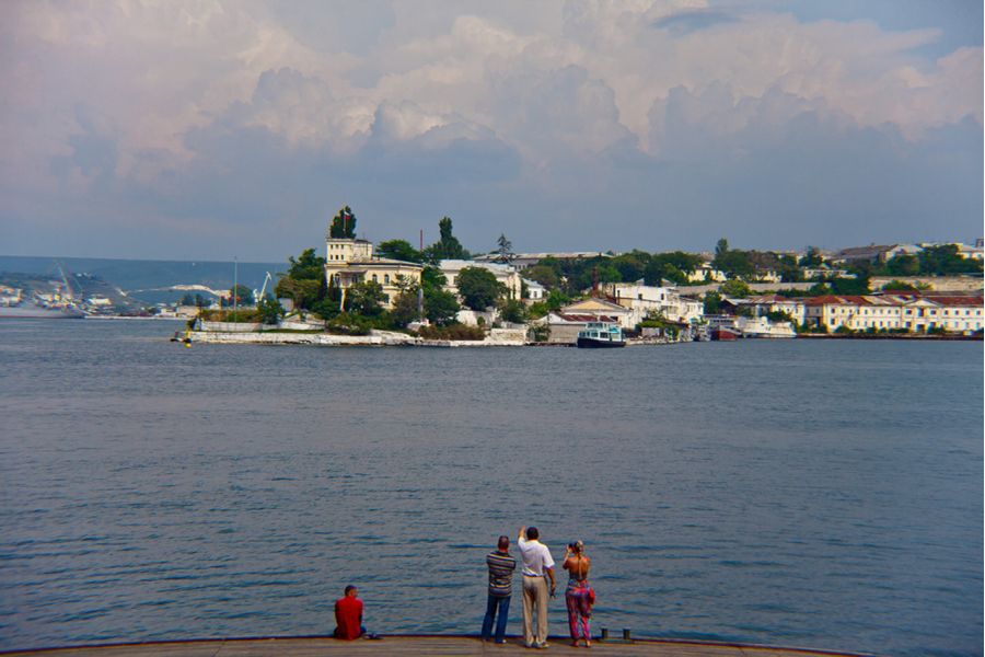 Рубин-1 2,8/37-80 М42 (СССР, 1966)