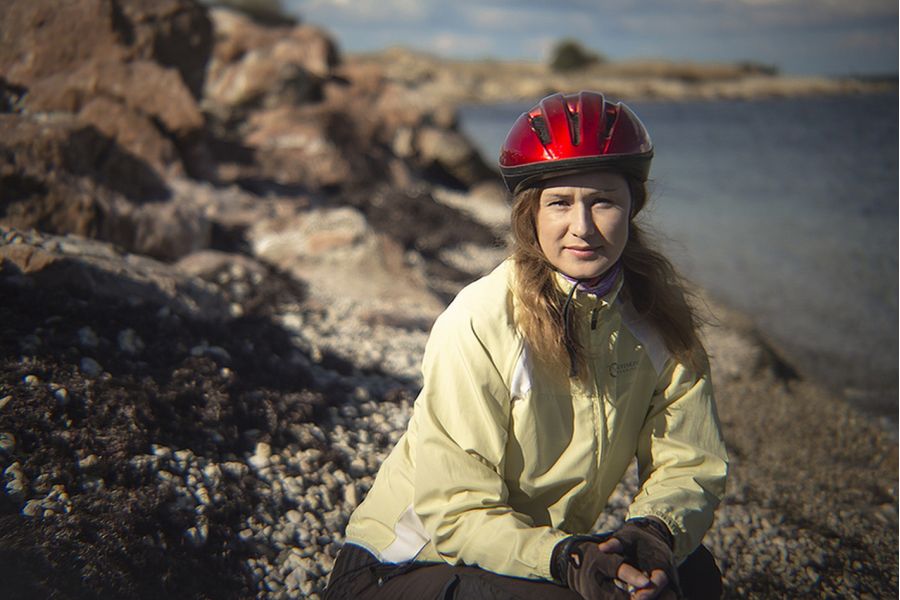 Рубин-1 2,8/37-80 М42 (СССР, 1966)